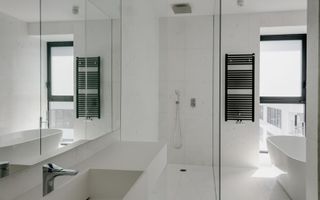 Apartament 5 Camere | One Verdi Park | 3 Locuri de Parcare - Poză 13