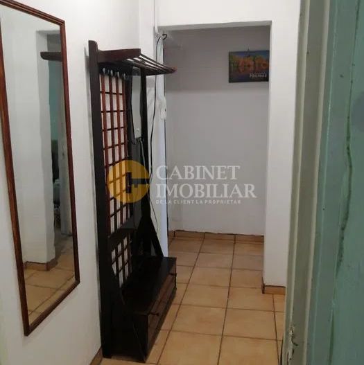 3 camere, Tatarasi - Dispecer, bloc fara risc, curat, liber! - Poză 5