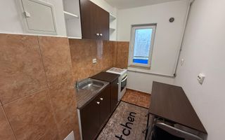 2 camere, decomandate, Manastur zona BIG, Izlazului, Mehedinti - Poză 11