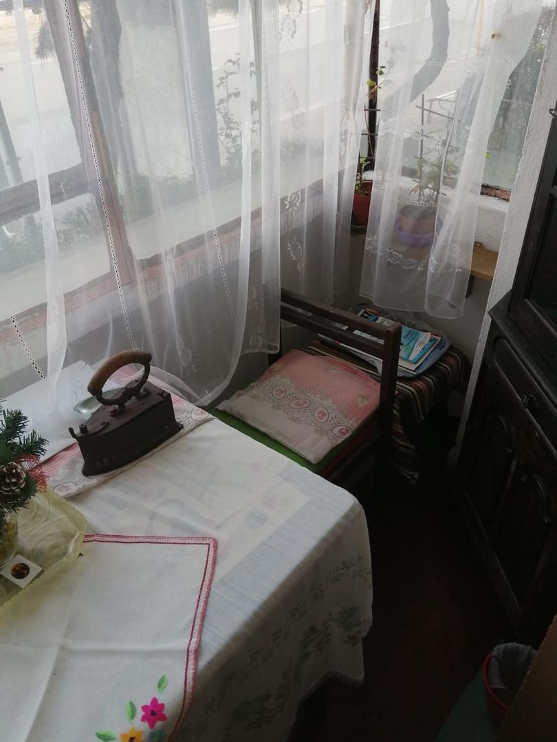 APARTAMENT SPATIOS |  3 CAMERE | FLOREASCA - Poză 7