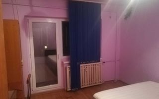 Apartament 2 camere zona Dorobantilor cu centrala - Poză 5