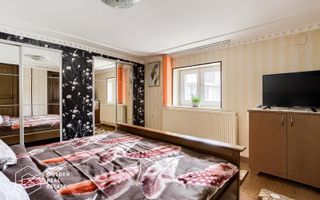 Apartament premium, lux, 3 camere la casa, loc parcare, Calea Romanilor - Poză 2