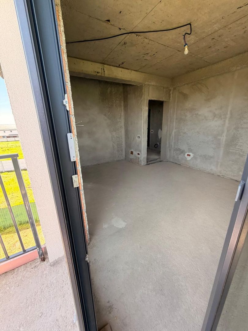 URGENT!, adresa de sector 5, CONSTRUCTIE 2025, NEGOCIABIL - Poză 25