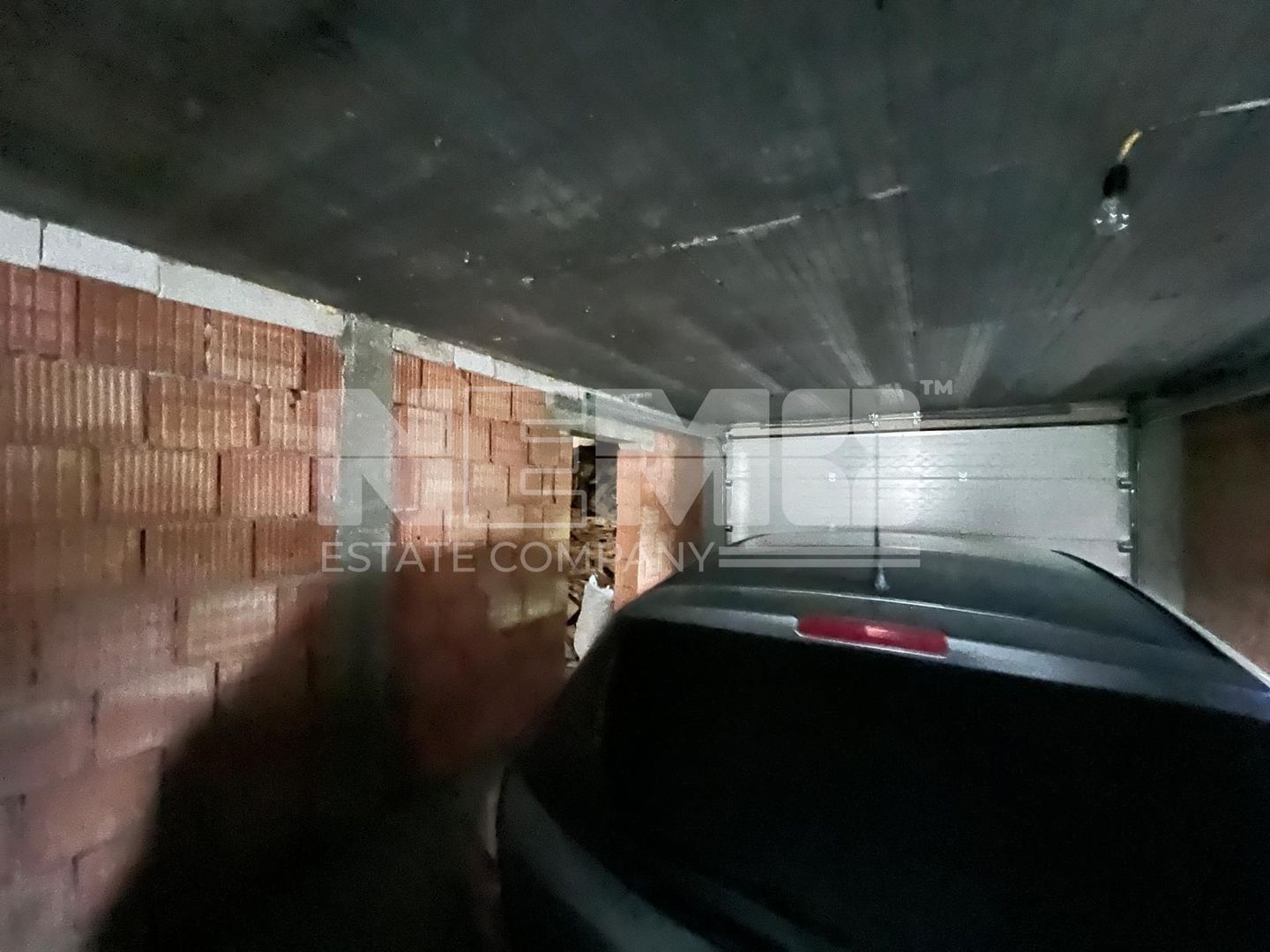 Casa la Rosu | 821Mp | Dornesti - Poză 9