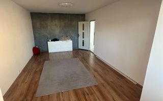 COMISION 0 I Apartament 3 camere | decomandat | etaj intermediar - Poză 6
