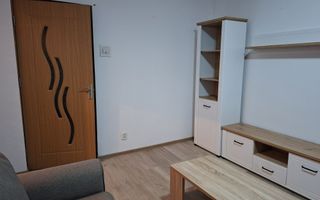 Apartament 2 camere ND 45 mp Podu Ros-380euro - Poză 2