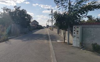 Teren Craiova Cernele - Poză 1