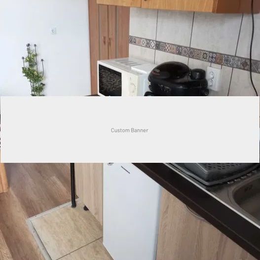Apartament 1 cameraOpen spacein zona Buziasului - Poză 2