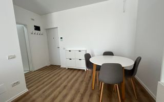 Apartament cu 2 camere, prima inchiriere, complet mobilat, Sector 5 - Poză 2