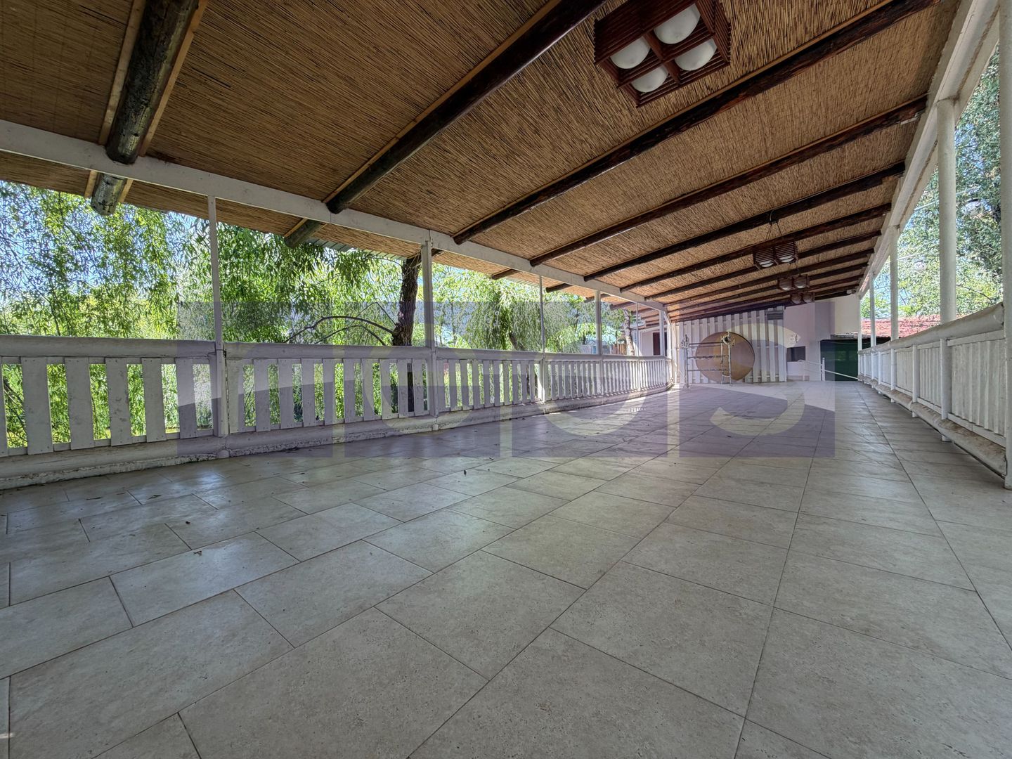 DOMENIU SPECTACULOS DE 25.000 MP | 4 IAZURI |  LIVADA | SPATIU PENTRU EVENIMENTE - Poză 15