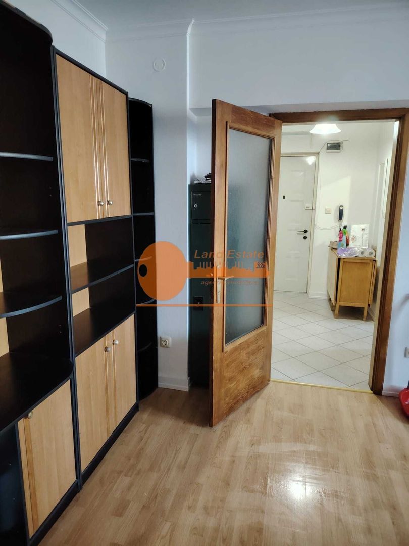 Apartament 2 camere | Crângași | 7 minute de metrou - Poză 2