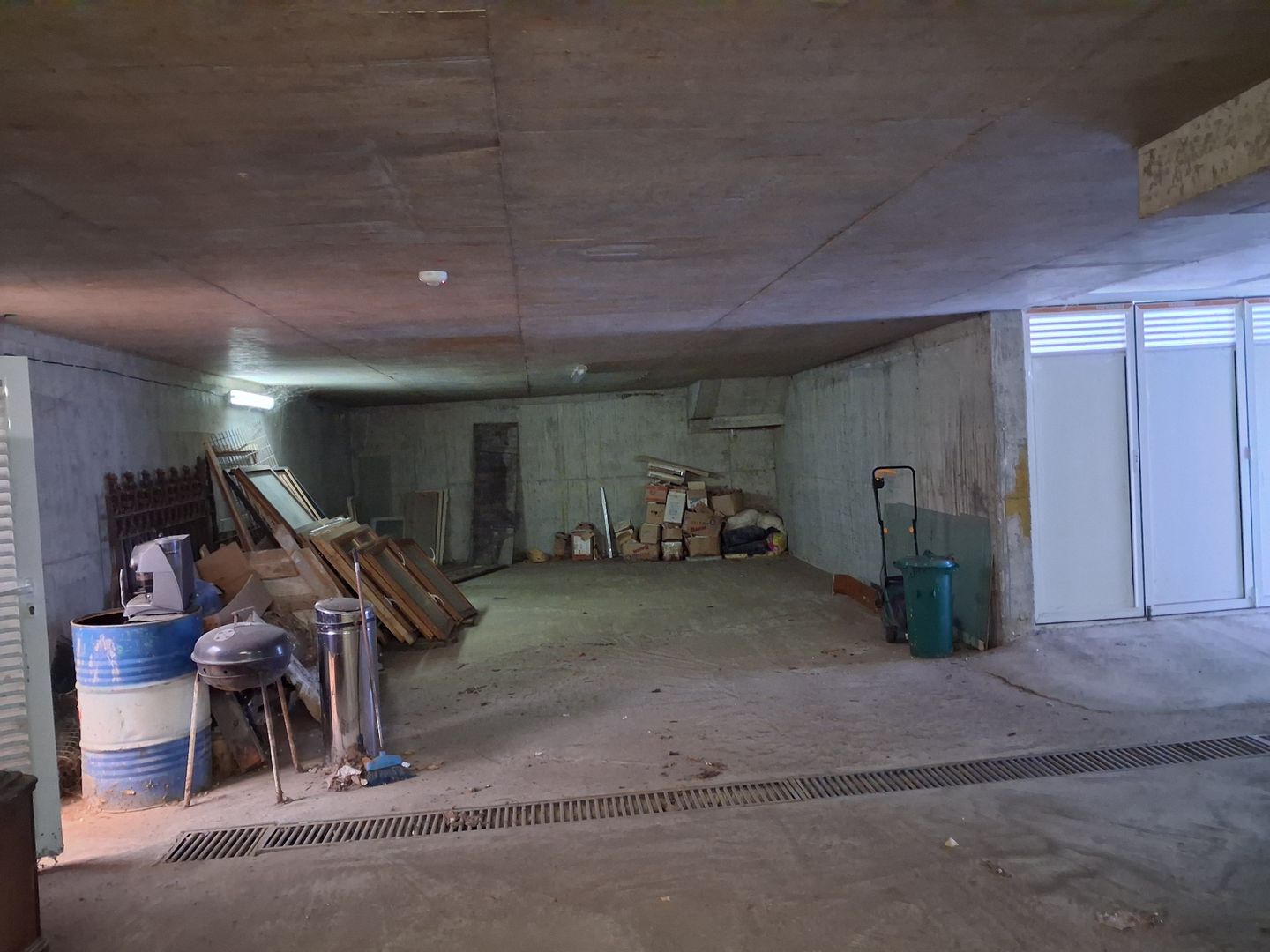 BRASADAS vinde casa in zona Titulescu - Poză 15