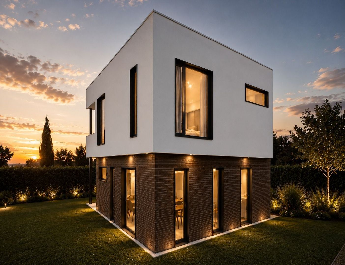 Teren Intravilan 533 mp, Brașov – Bartolomeu, acces stradă asfaltată - Poză 3