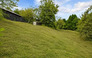 TEREN INTRAVILAN 1.498 MP CU CONSTRUCTIE | 3 FRONTURI STRADALE | SCHEI - Poză 16