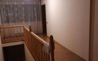 Casa de inchiriat | 270mpu | Veterani | 250mp teren | 5 Camere - Poză 12