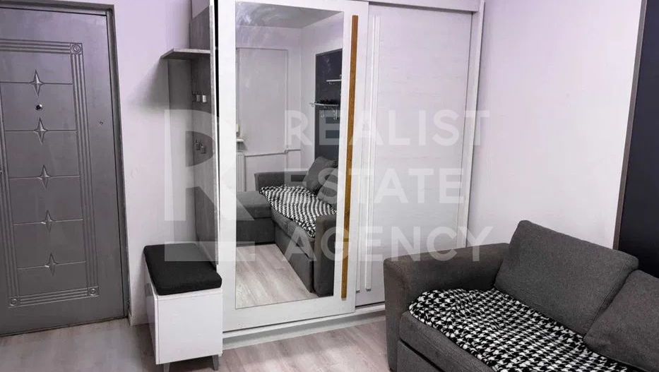 Vânzare, garsonieră în zona Militari - Poză 3