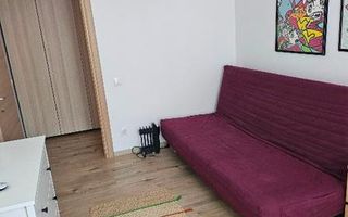 APARTAMENT CU 3 CAMERE | LAGUNA RESIDENCE | LOC DE PARCARE INCLUS | - Poză 4