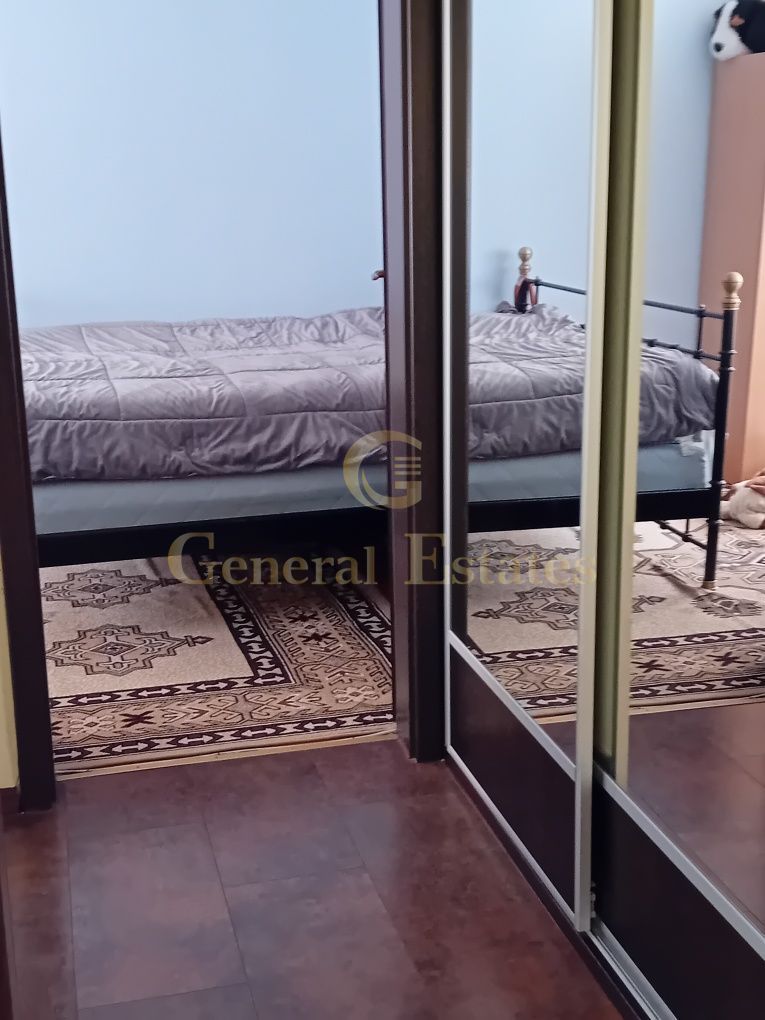 Apartament 2 camere,semidecomandat, mobilat, utilat - Poză 4