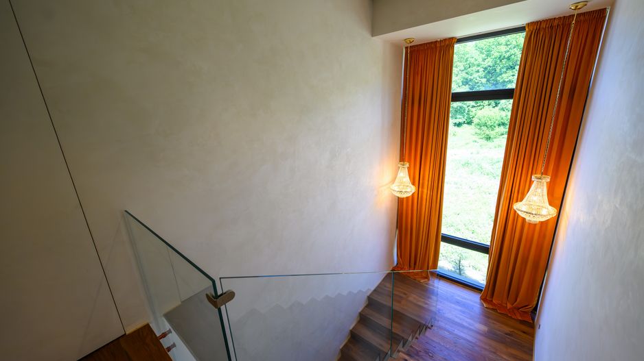 Proprietate spectaculoasă și unică de vânzare în Cluj-Napoca - Poză 29