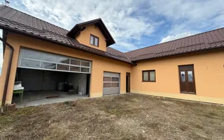 Casă de vânzare Frătăuții Vechi | Teren 1.970 mp - Poză 26
