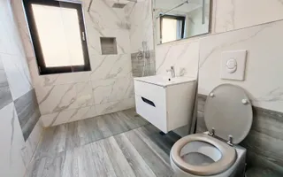 2 camere, decomandat, modern, parcare, terasa, Iulius, Platinia, FSEGA - Poză 17