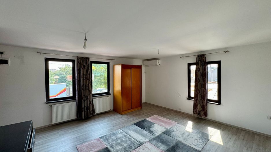 Vila 3 camere I Centru Tunari I Premium - Poză 9