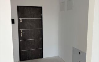 Apartament 3 camere de vânzare – AVA Residence,  Comision 0% - Poză 26