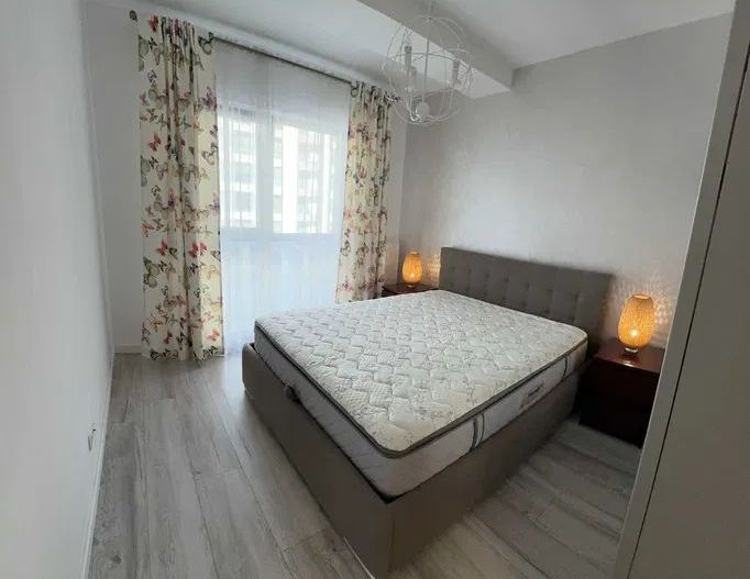 Apartament superb Lujerului - Poză 1