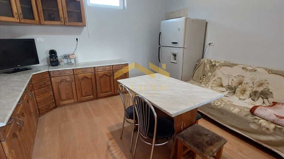 Casa de vanzare in Vladimirescu in zona primariei. - Poză 15