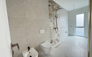 Comision 0! Pozitie excelenta. 3 dormitoare. Zid dublu. - Poză 12