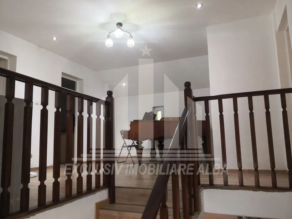 Casa individuala de vanzare, Maieri - Poză 3