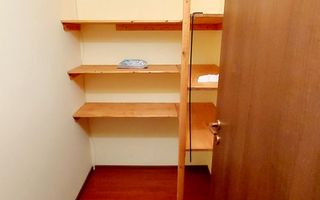Oferim spre inchiriere casa-duplex,4 camere,Dumbravita aproape de Lidl - Poză 23