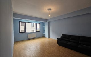 Apartament 3 camere - 120mp - Tatarasi - Poză 11