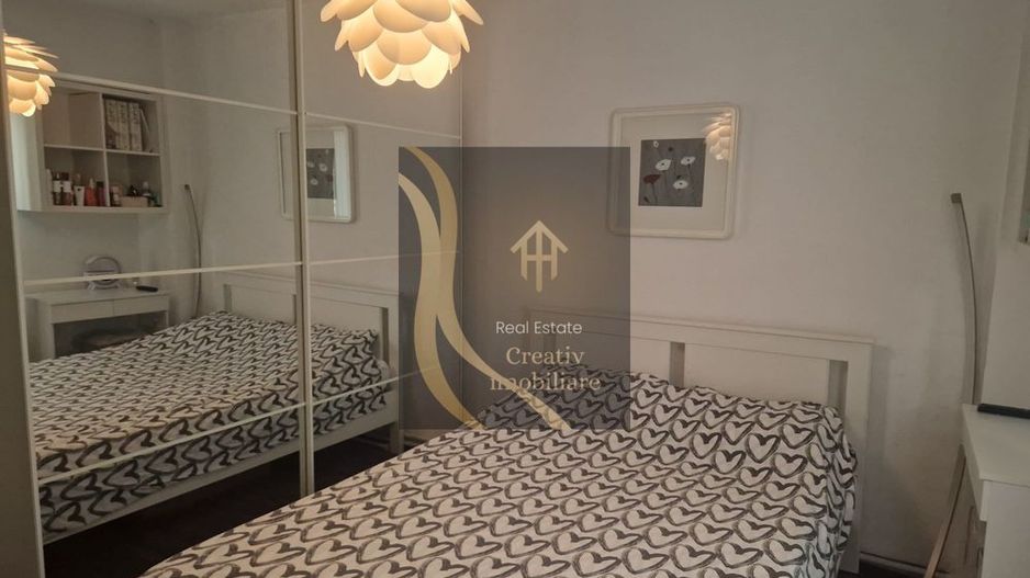 Apartament 3camere Otopeni ultracentral - Poză 4