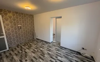 SPAȚU COMERCIAL 34 MP CAMPULUNG VIZAVI DE CENTRU MEDICAL CLUBUL SANATĂȚII - Poză 20