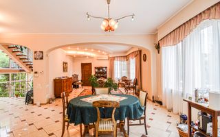 Casa Individuala cu 6 camere in cartier Andrei Muresanu, Cluj-Napoca - Poză 6