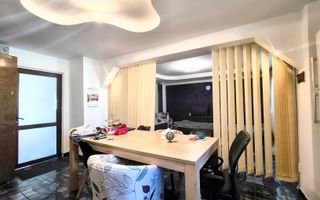 Apartament 3 camere // 80mp // boxa // Baicului Dna Ghica - Poză 8