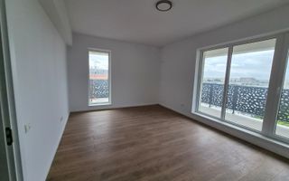 5 camere 193 mp total | 2 Terase | 3 bai | Liviu Rebreanu - Poză 3