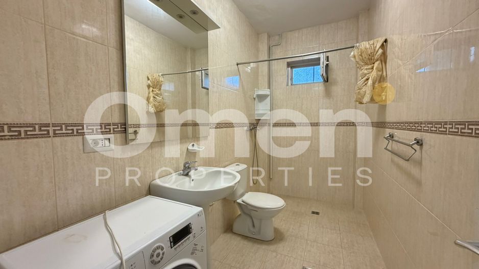 Casa individuala cu curte disponibila pentru vanzare, situata in zona centrala - Poză 18