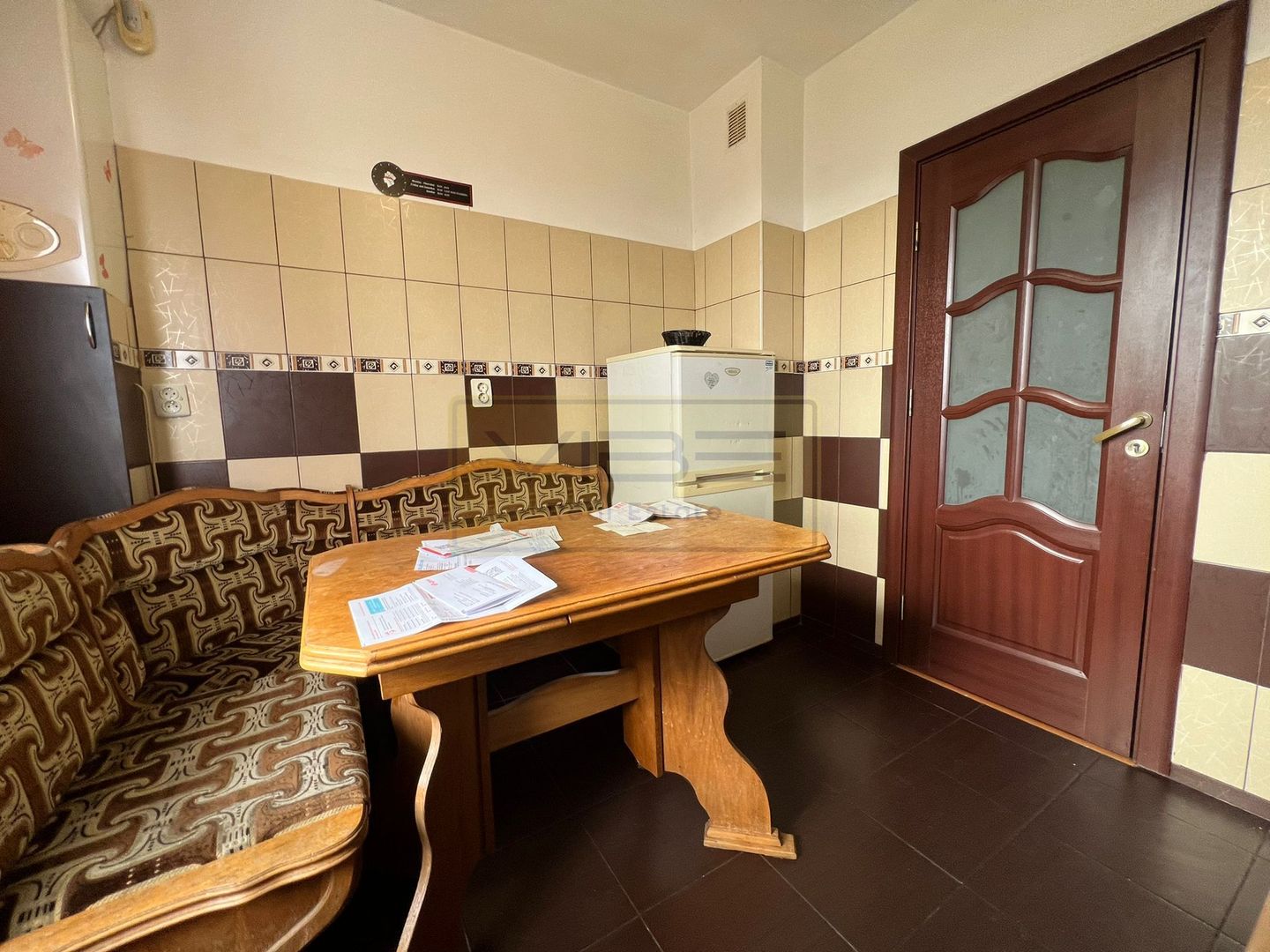 Apartament 3 camere zona Garii - 10 min Copou - Poză 17