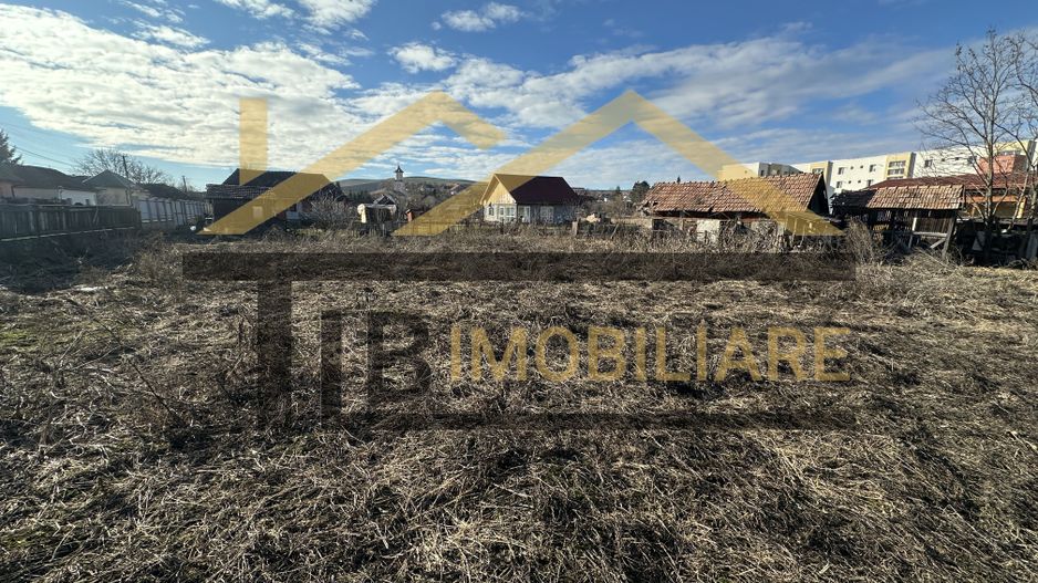 Casa de vanzare 4 camere, 2240mp teren, Zona Raciu - Poză 6