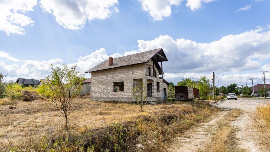 Vânzare, casă, 150 mp, Sîngera - Poză 10