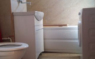 Apartament cu 2 camere, 60mp, Zona E.On - Poză 4