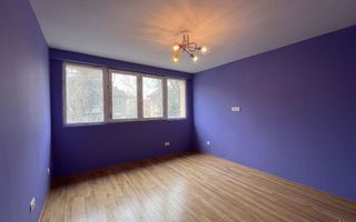 Apartament 2 camere - Viilor - Poză 3