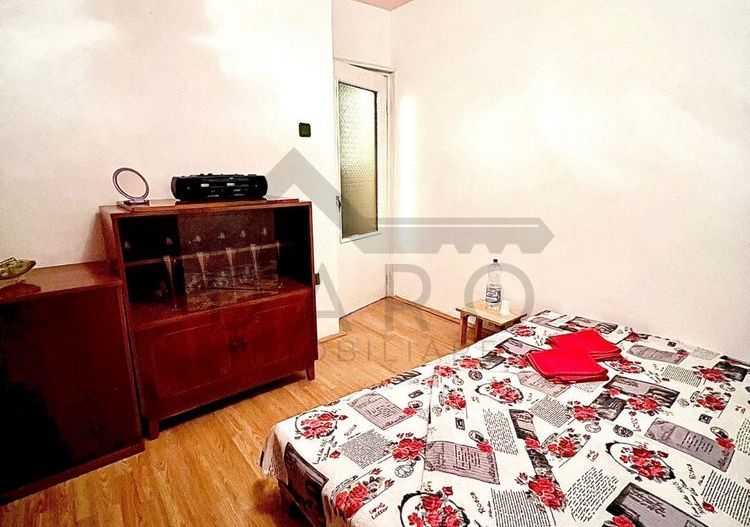 Apartament de inchiriat - Poză 6