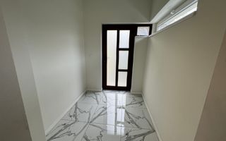 Spațiu de birouri, zona pasapoartelor, Andrei Muresanu! - Poză 12