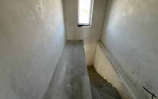 Duplex Modern în Ghidighici – 4 Camere, 96 m², 6 Ari, la 10 Minute de Chișinău - Poză 21