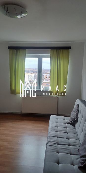 Apartament 2 camere I Modern I Decomandat - Poză 1