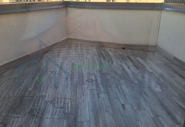 Apartament 2 camere, penthouse, de inchiriat – Zona Nicolina-CUG, Valea Adanca - Poză 7