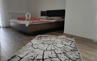 Chirie 2 camere | Modern | Loc parcare | Complex Maurer - Poză 5